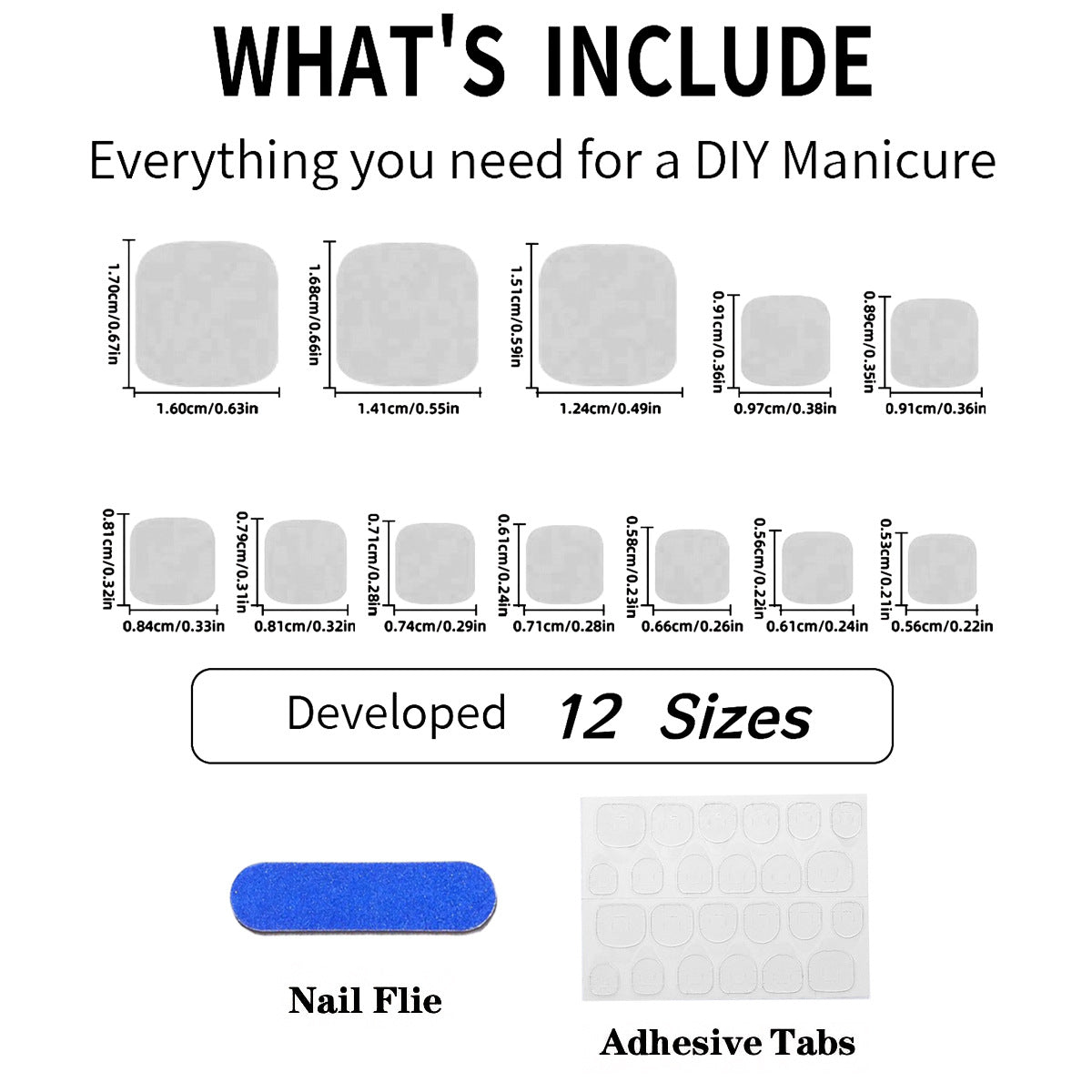 Artistic Toenail Design Patterns