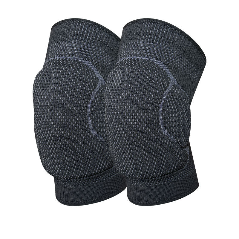 Elbow Sleeves for Enhanced Protection