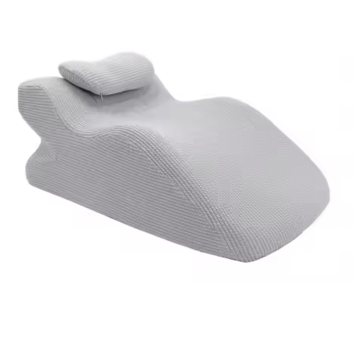 Deep Sleep Pillow for Comfort and Ergonomic Support