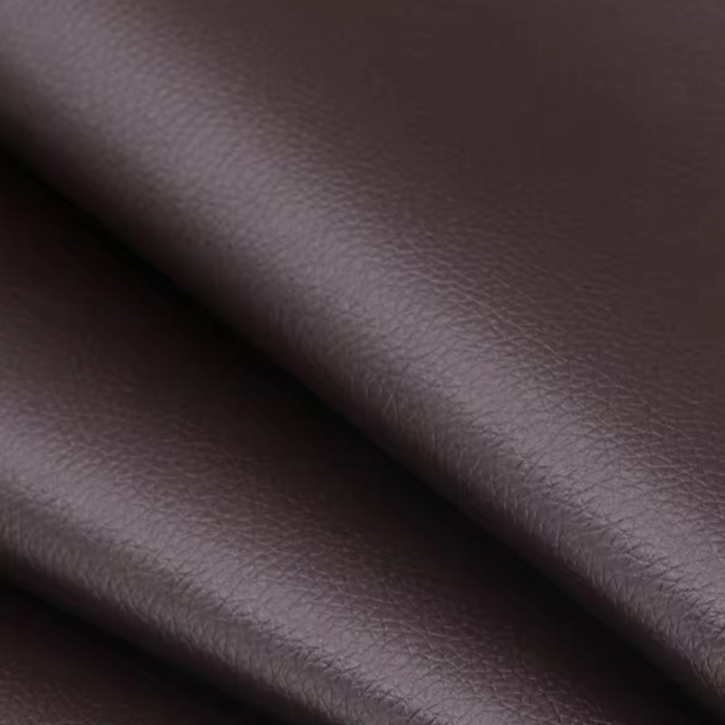 Waterproof Leather Repair Tape Patch