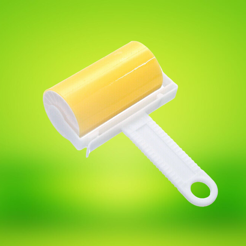Washable Pet Hair Removal Tool