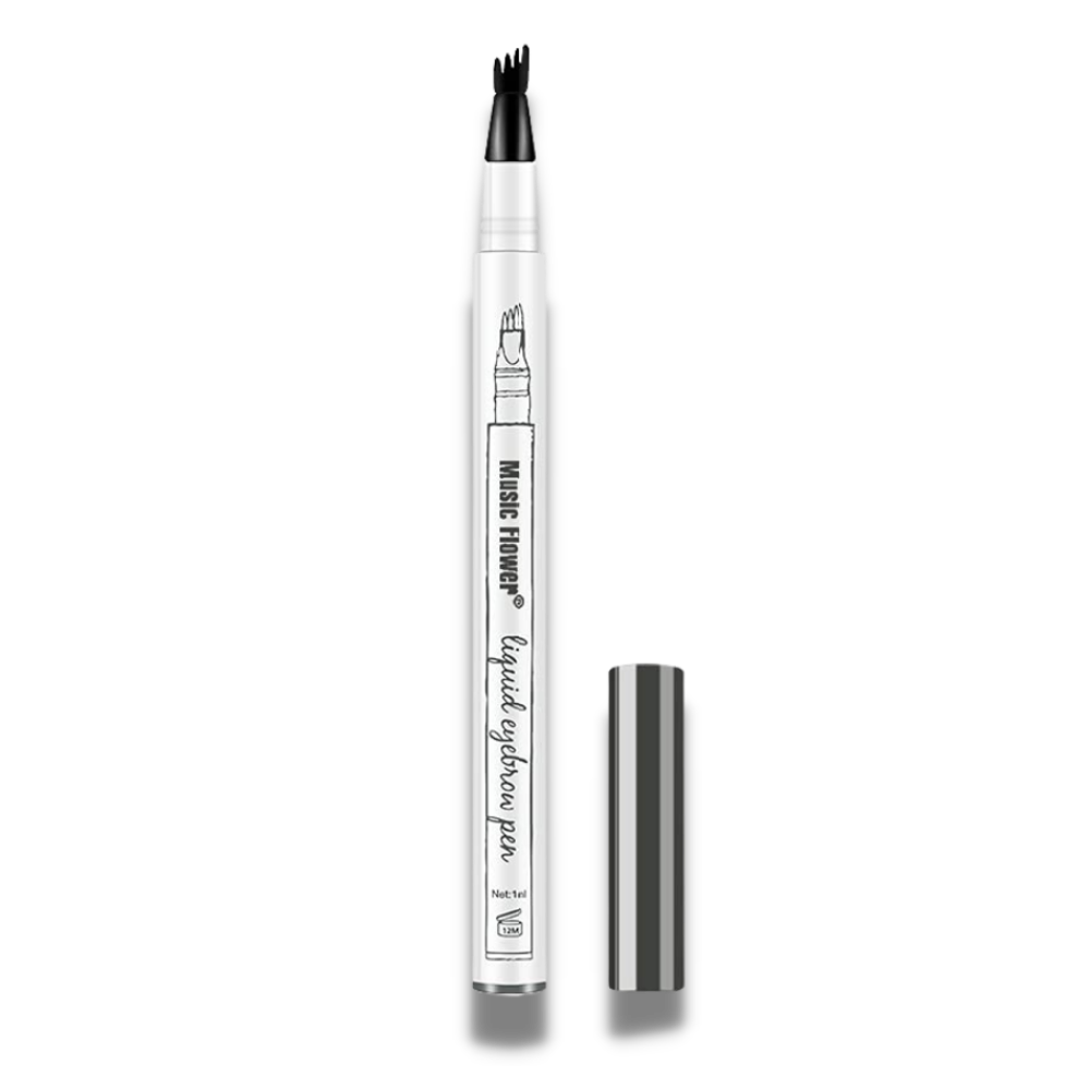 Waterproof Microblading Pencil