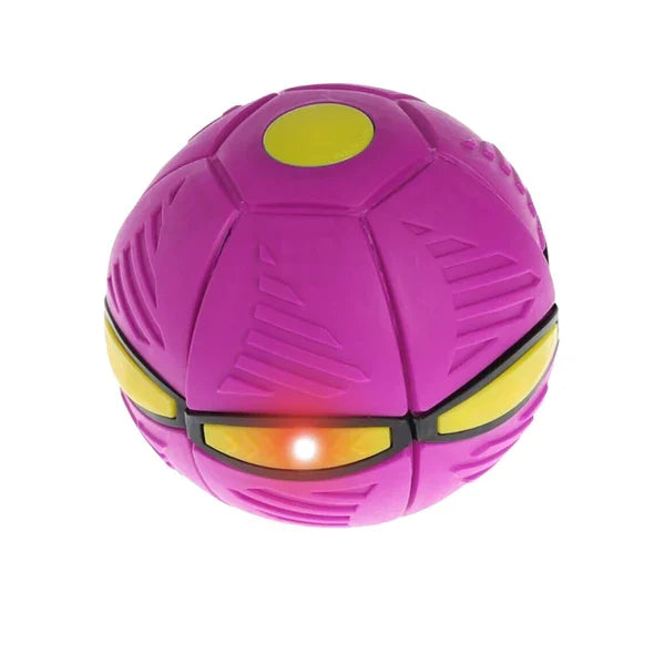 Endless Playtime Fun for Your Beloved Furry Companion