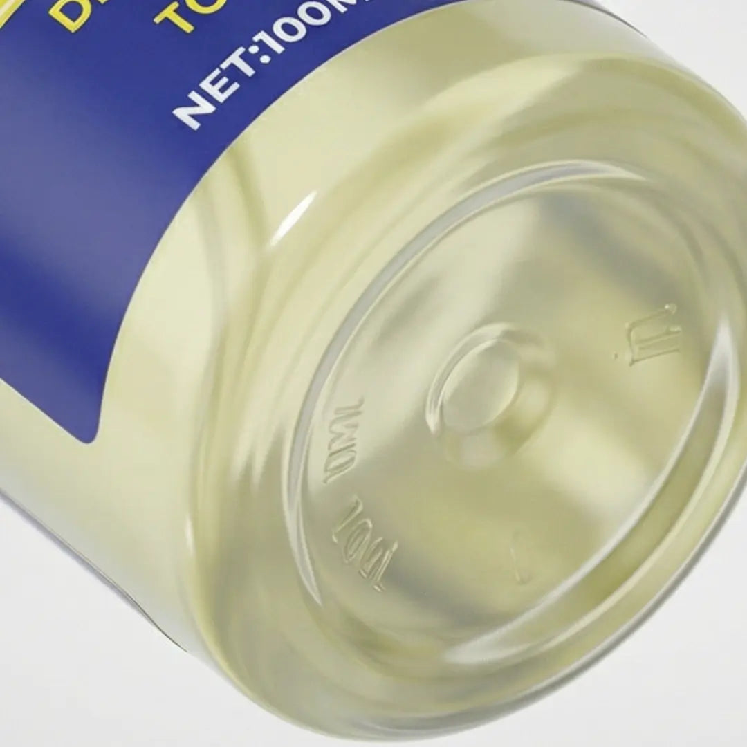 Rust Eliminator Spray – Effortlessly Remove Rust with Ease