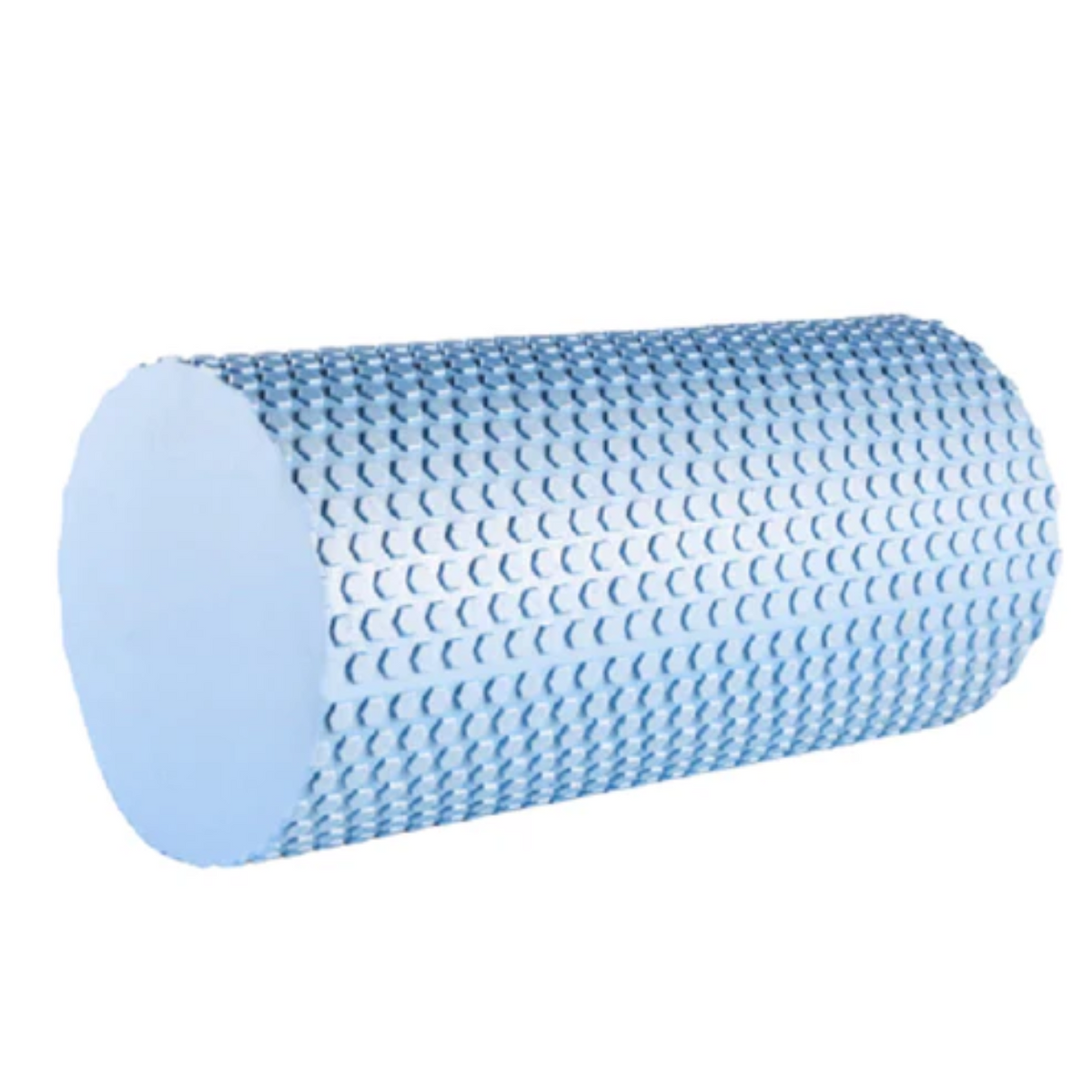 EVA Foam Roller for Yoga and Muscle Recovery