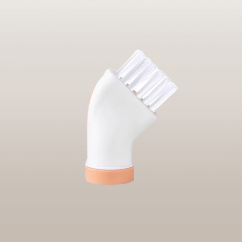 Versatile 2-in-1 Bottle Cleaning Brush for All Shapes