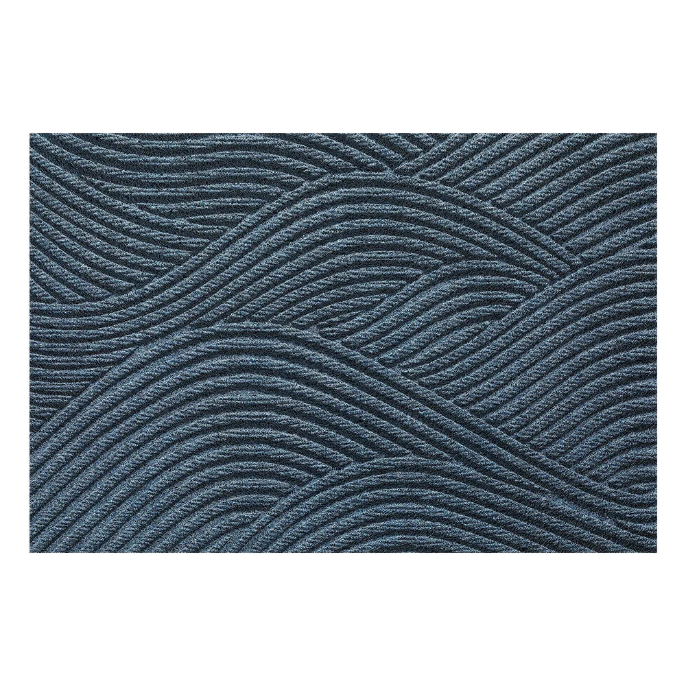 Eco-Friendly Dirt-Resistant Entrance Mat