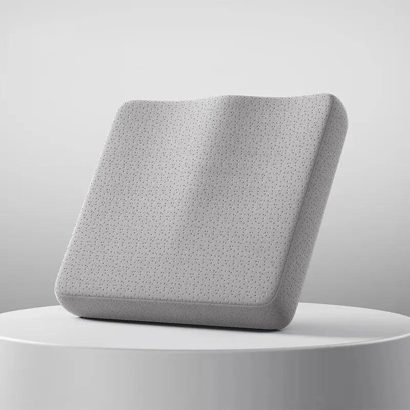 Back Support Cushion for Comfortable Office Seating