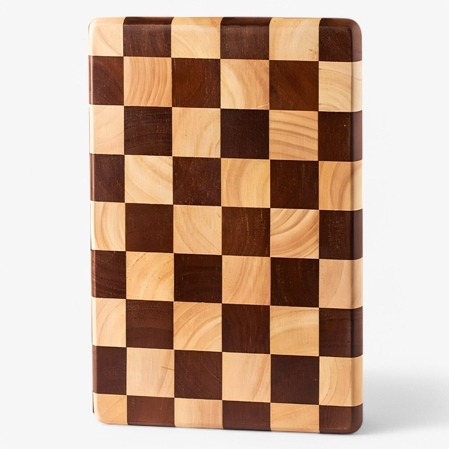 Acacia Wood Cutting and Serving Board