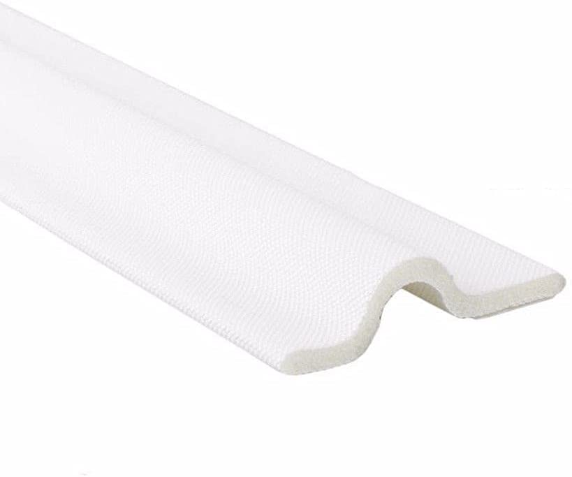 Self-Adhesive Window Seal Strips for Windproof Air Lock