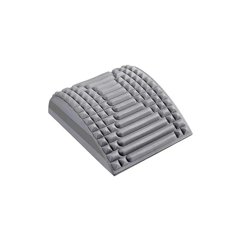 Rejuvenate Your Spine: Comfort and Relief Device
