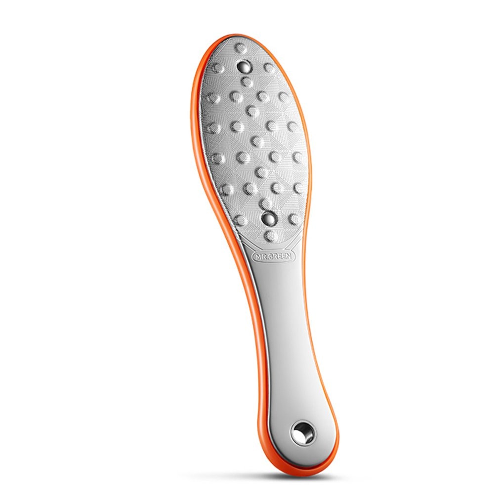 SmoothStep Foot Care Tool