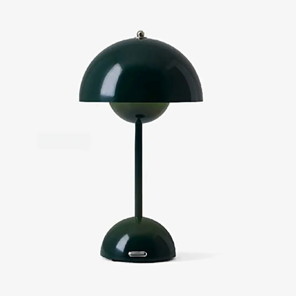 Chic Lighting Design Table Lamp