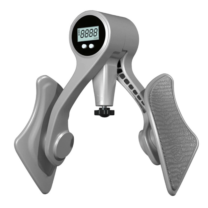 Pelvic Strength Trainer for Enhanced Wellness