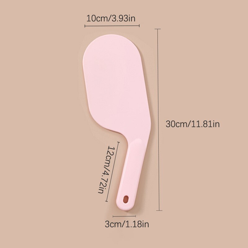 Sheet Making Tool for Beds