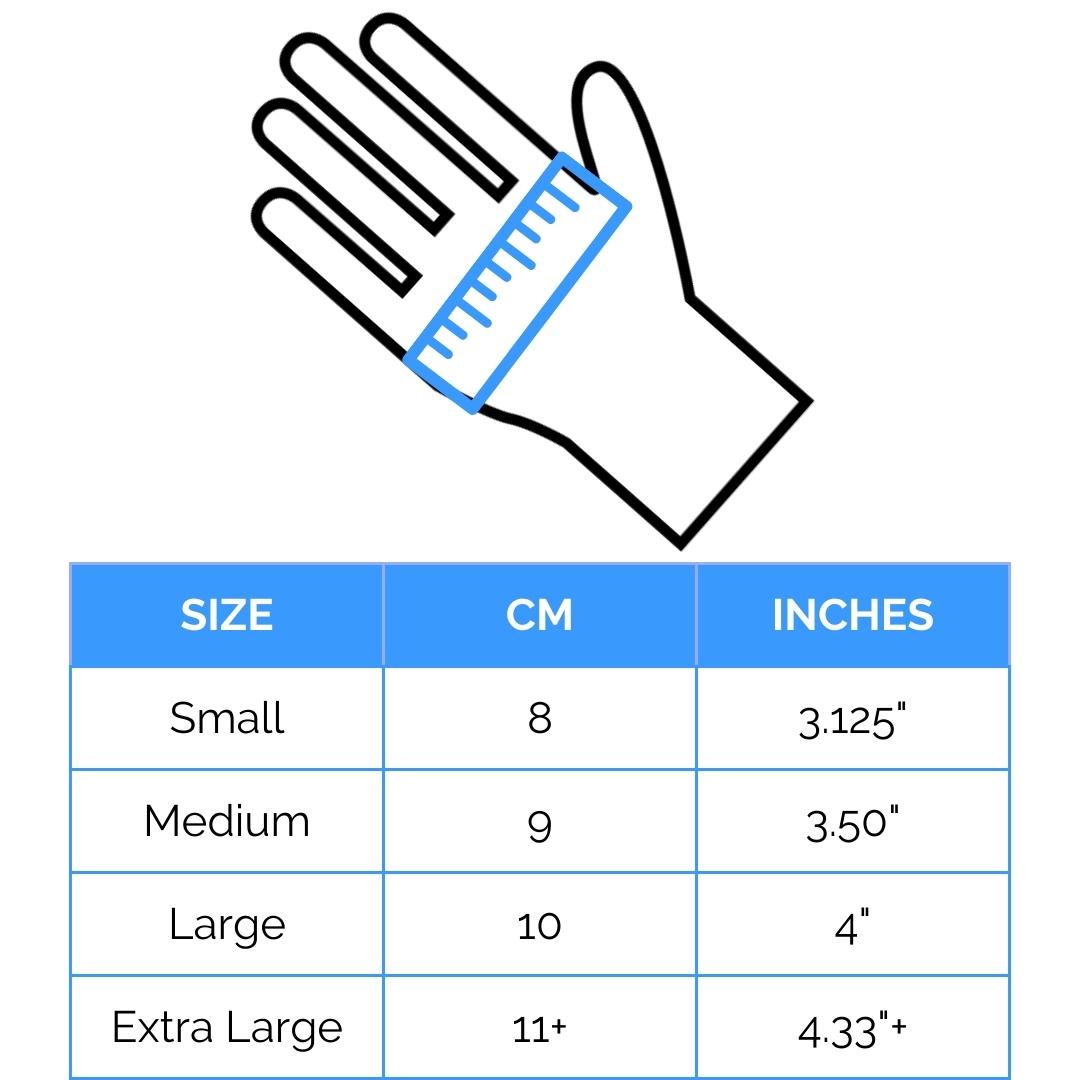 Pain-Relief Compression Gloves for Daily Comfort