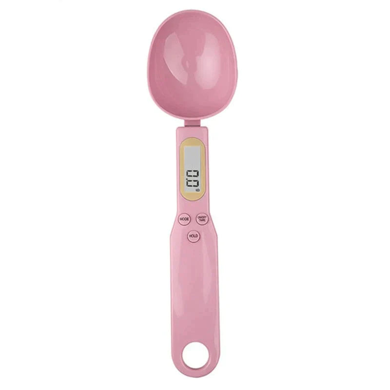 Smart Portion Control Spoon | Buy One Get One Free