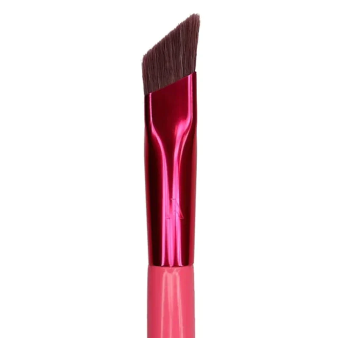 All-in-One Brow Enhancer Brush