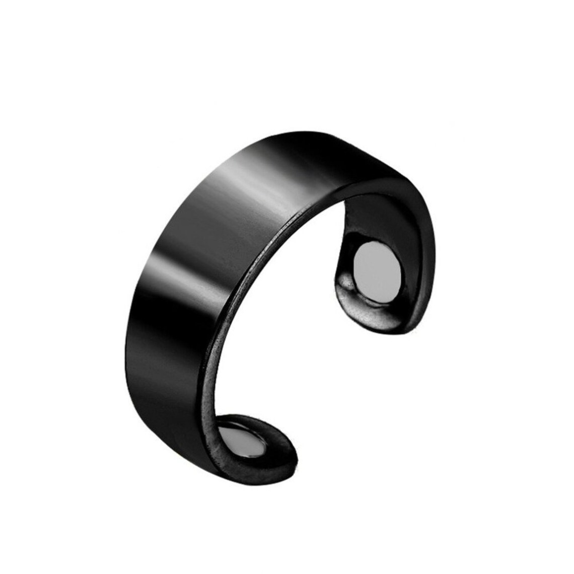 DreamEase | Gentle Finger Pressure Sleep Aid