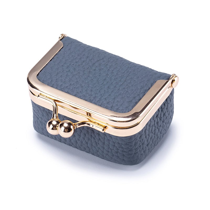 ChicJewelry Keeper | Elegant Storage Solution | Compact & Secure