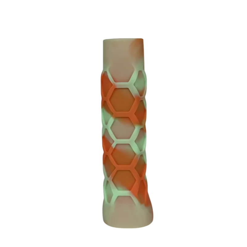 Ultimate Paddle Grip Enhancer – Sweat-Resistant Performance for Sports