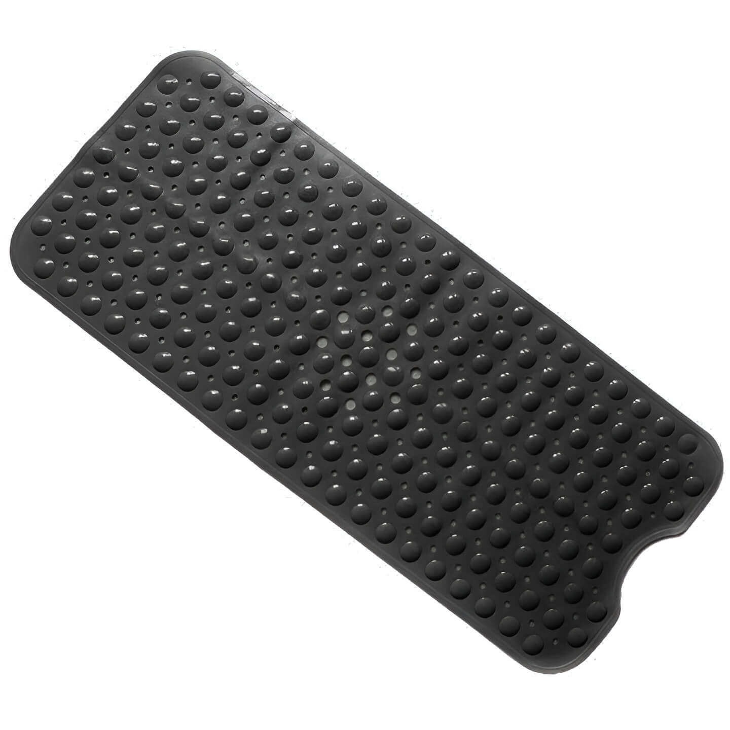 Non-Slip Bath Mat for Bathroom – Safety and Comfort Features