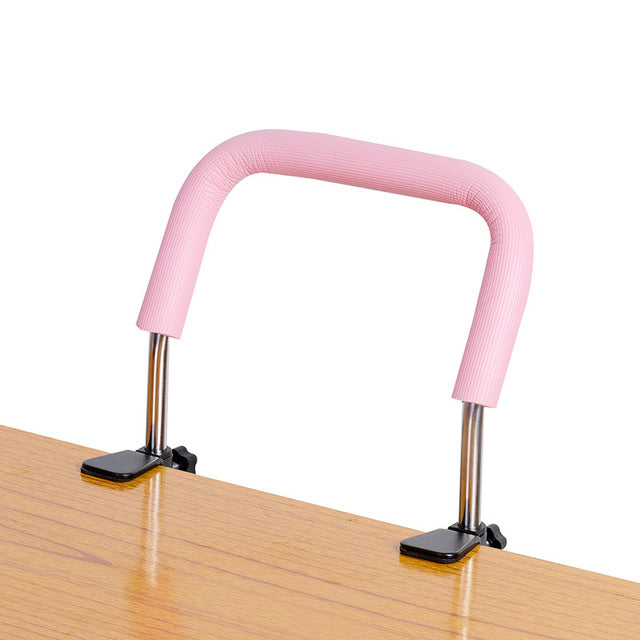 Posture Support Device for Kids