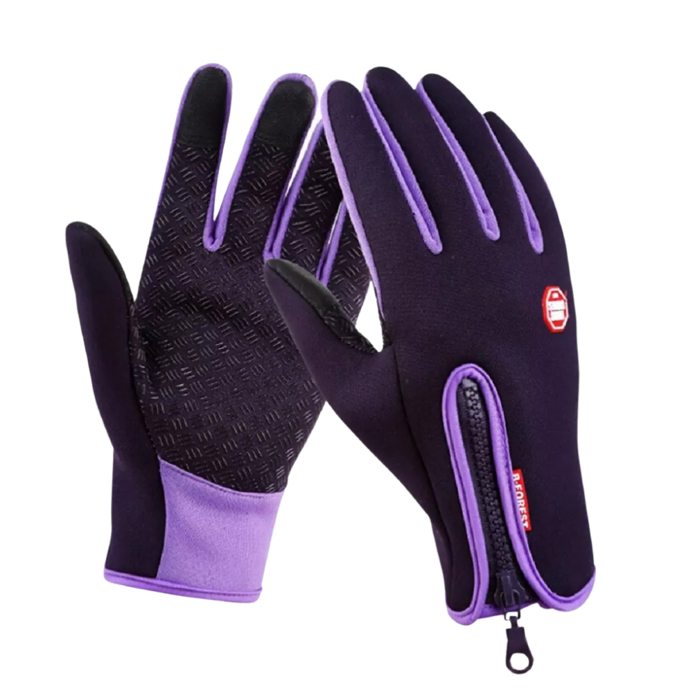 Thermal Gloves for Men and Women