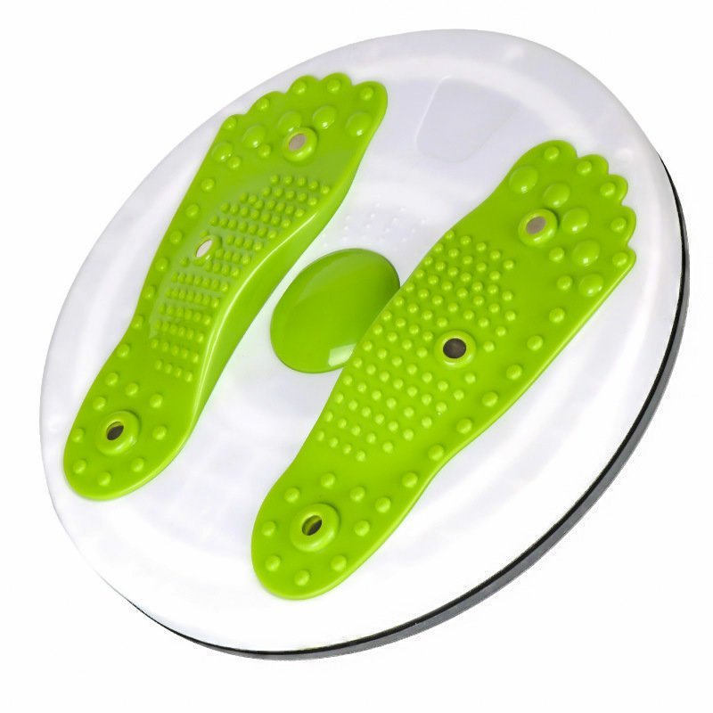 CoreSculpt Pro | Total Body Fitness & Relaxation Tool