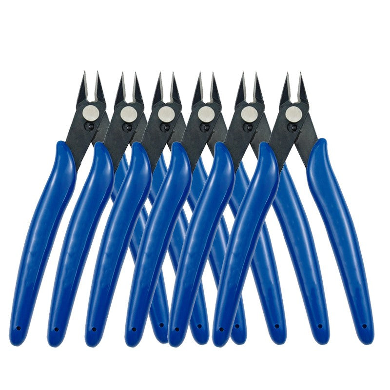 Multi-Functional Universal Pliers Tool Set