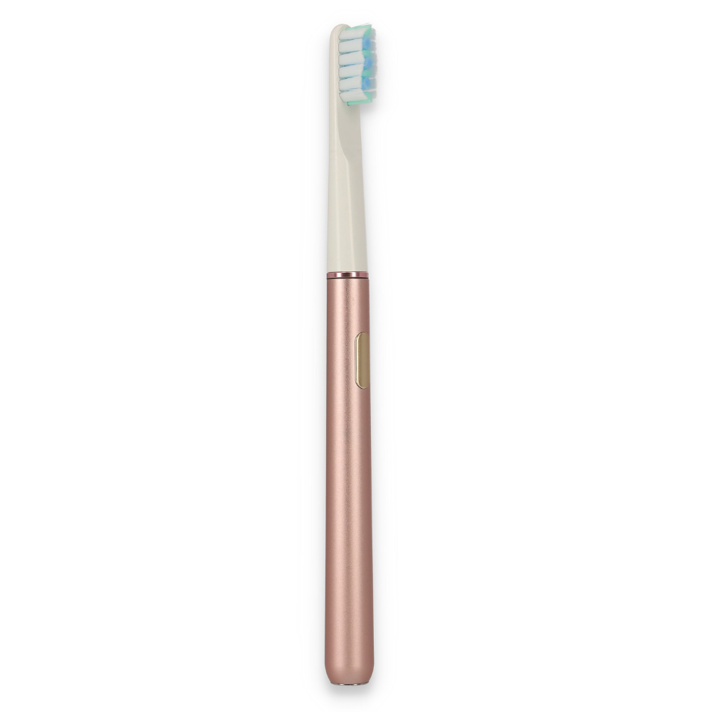Sonic Clean Electric Toothbrush for Superior Oral Care
