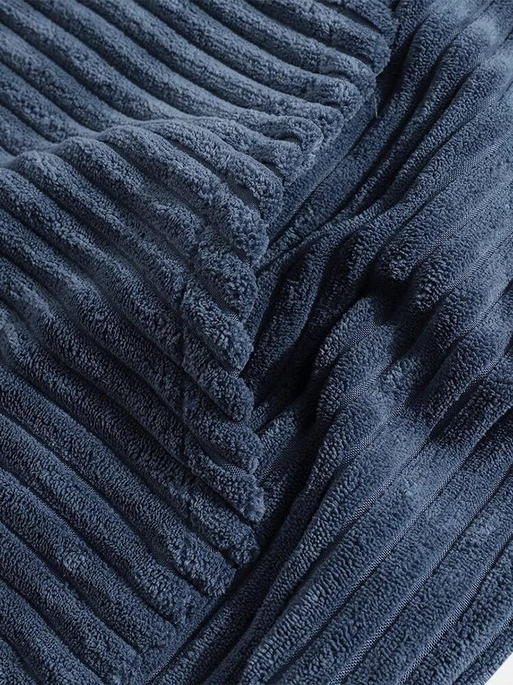 Luxurious Urban Hoodie - Comfort Meets Style
