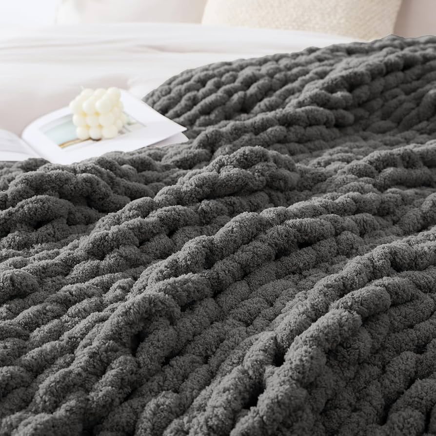 Soft Comfort Duvet with Enhanced Structure