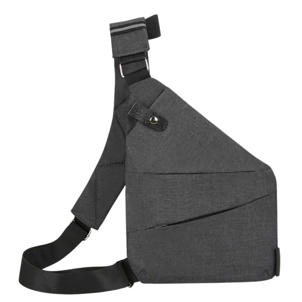 Waterproof Pouch Bag