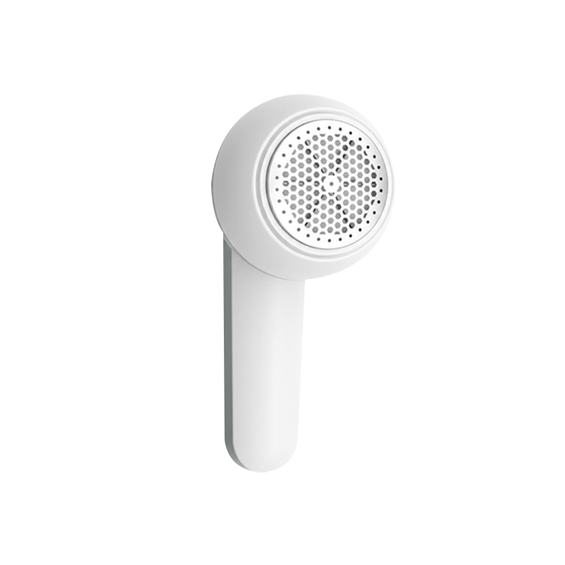 Ultimate Fabric Shaver with 6-Blade Precision | USB Rechargeable Lint Remover