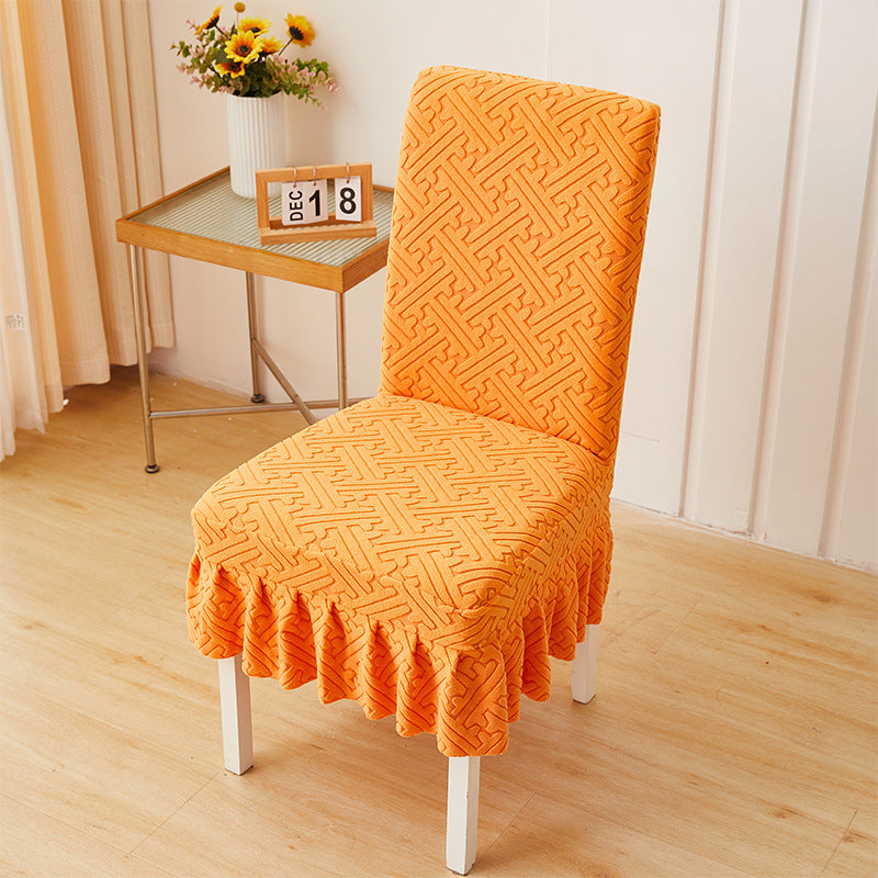 Buy One Get One Free | DineGuard – Instantly Protect and Refresh Your Dining Chairs