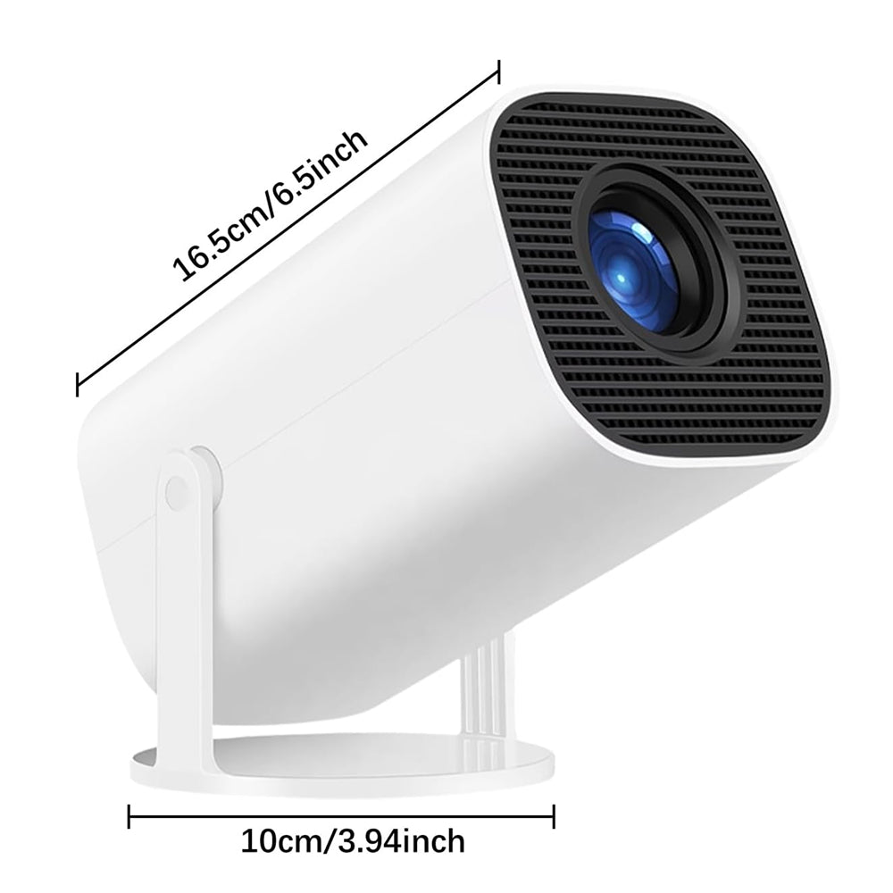 Interactive Photo Toy for Kids