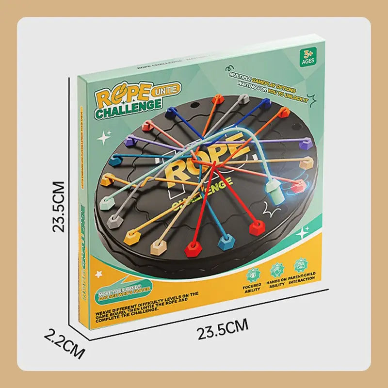 Enhance Brain Function and Dexterity Anytime, Anywhere