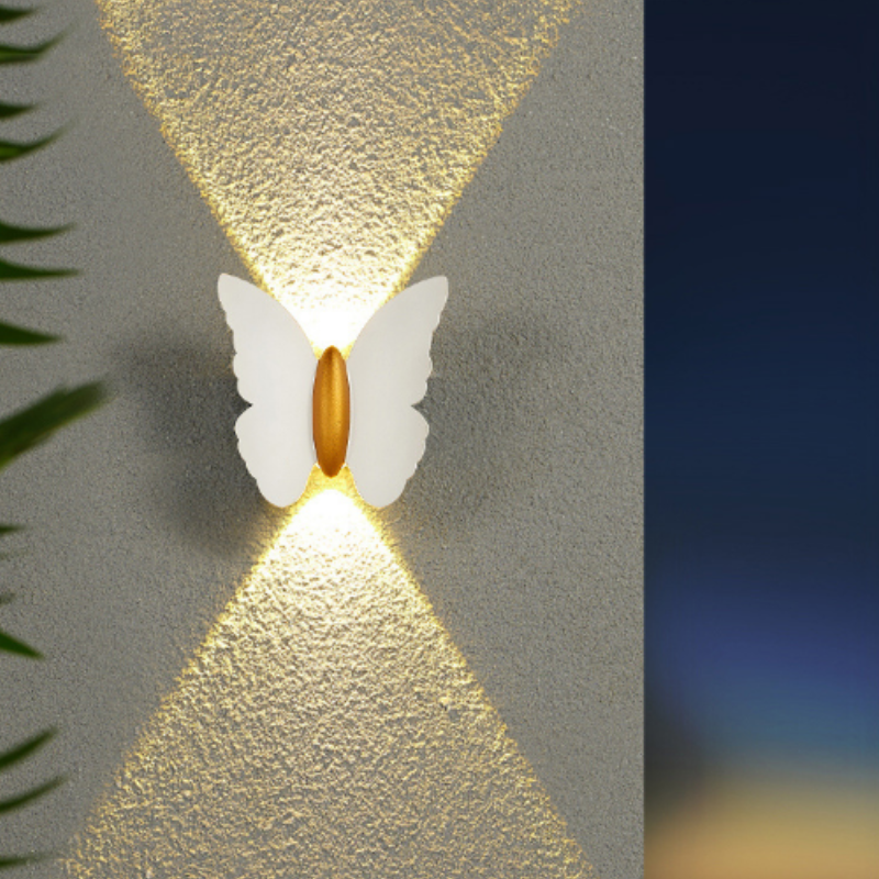 1+1 FREE | Waterproof Lighting Effortlessly Brightens Any Room