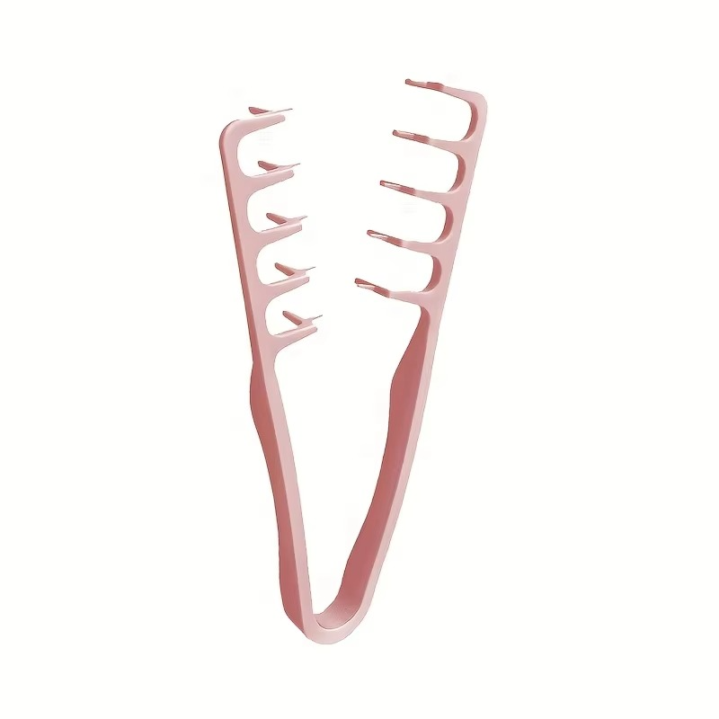 Buy One Get One Free | RootLift – Instantly Elevates Hair Roots for Lasting Volume