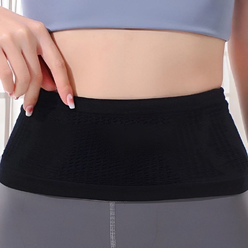 Slim Waist Pack | Ideal Fit for Every Run