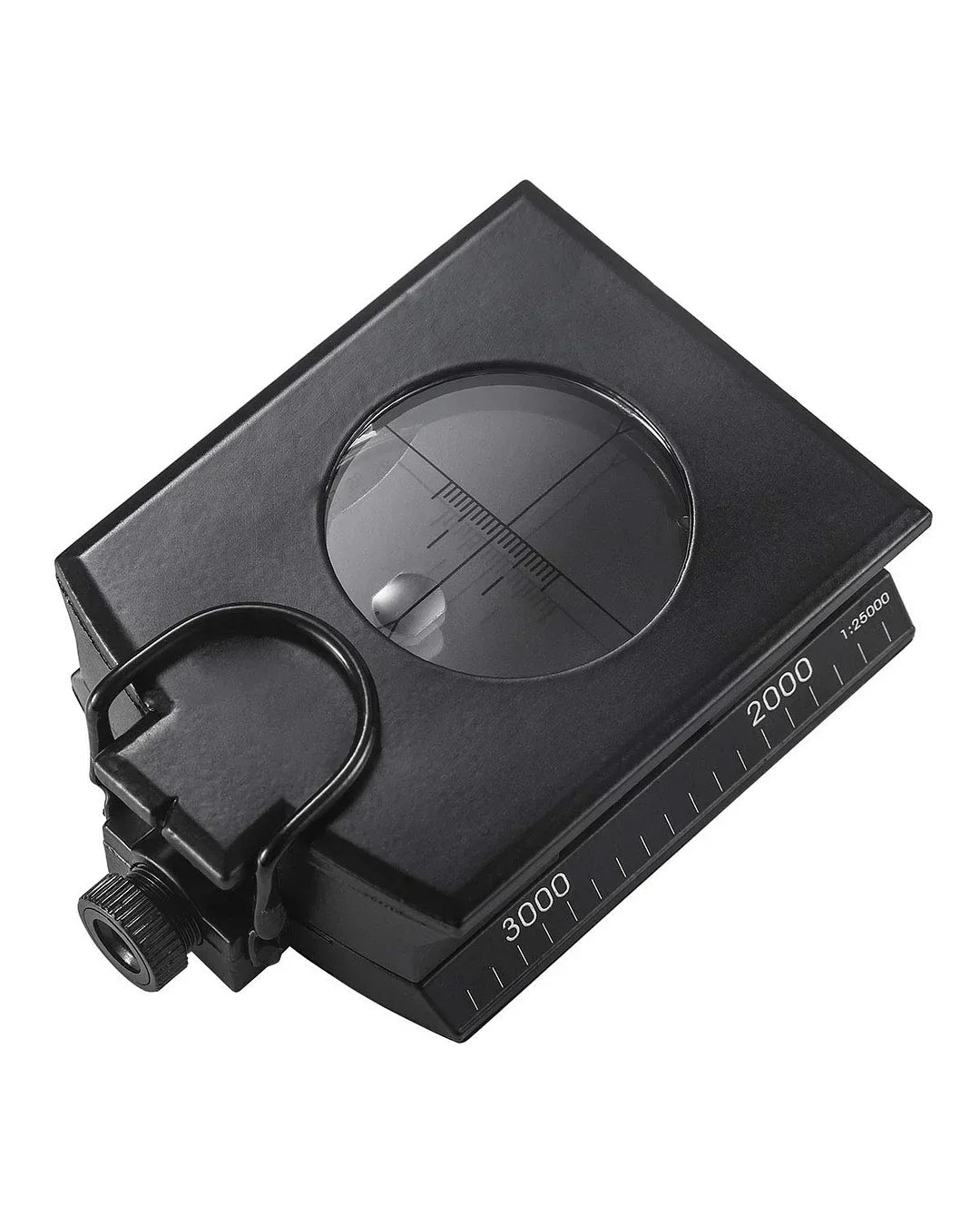 Navigate Hills and Terrain with Unmatched Precision – WayFinder