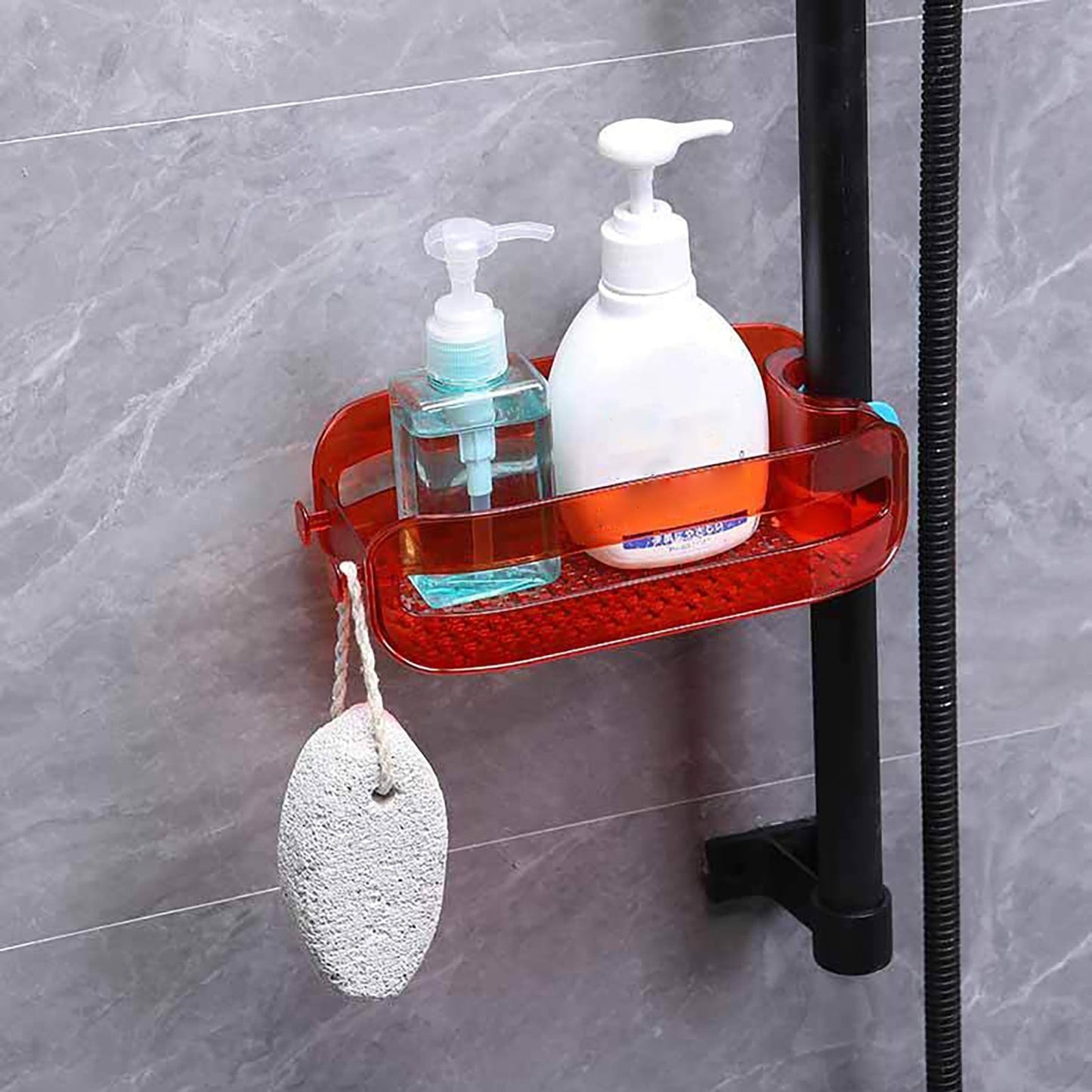 Keep Your Dishwashing Tools Dry, Fresh, and Odor-Free