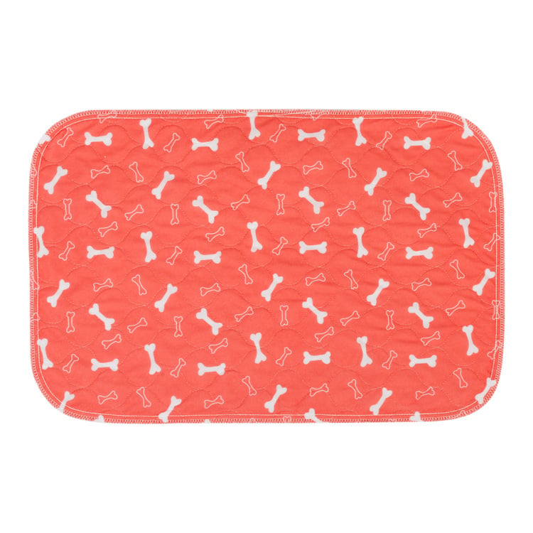 Leakproof Pet Pads to Keep Your Floors Spotless