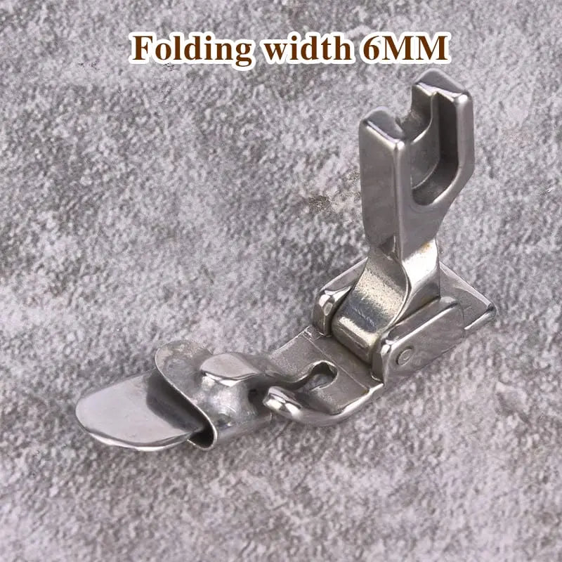 Professional Edge Trimming Tool for Quick, Perfect Results Every Time