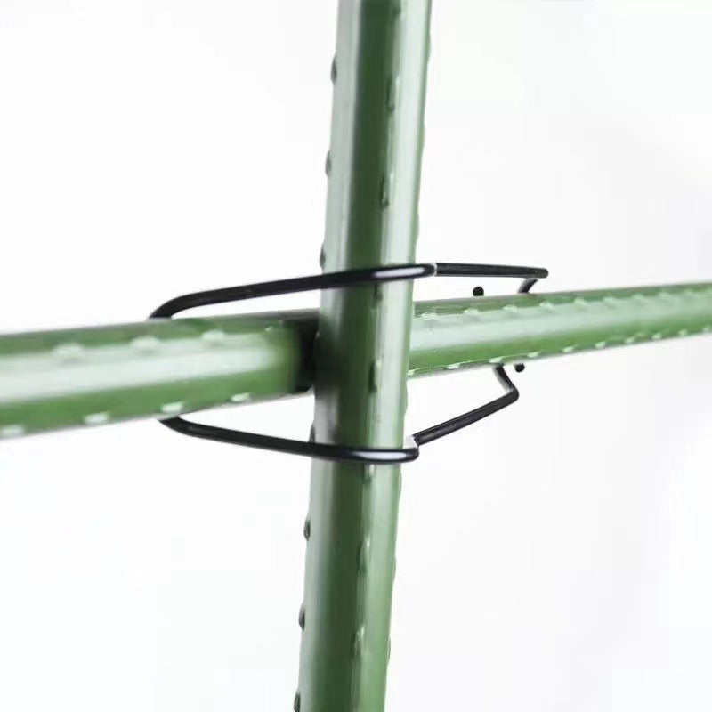 Connectors for Binding - Buy 5, Get 5 Free | Last Day Discount
