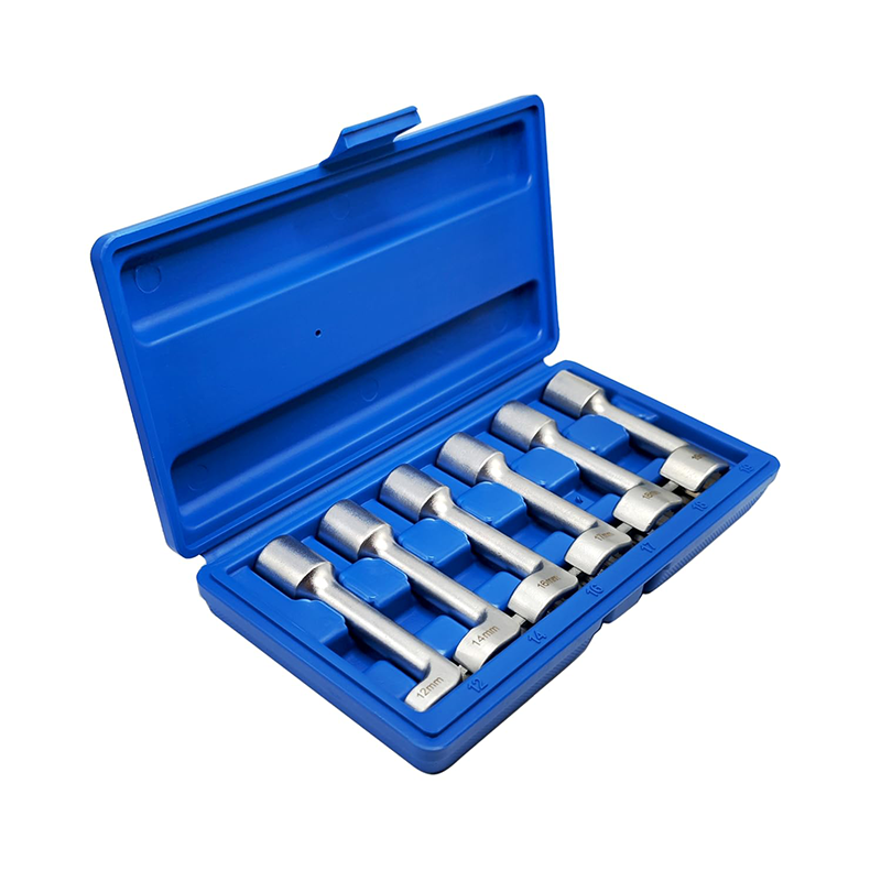 3+3 FREE | Fuel Injector Removal and Installation Tool