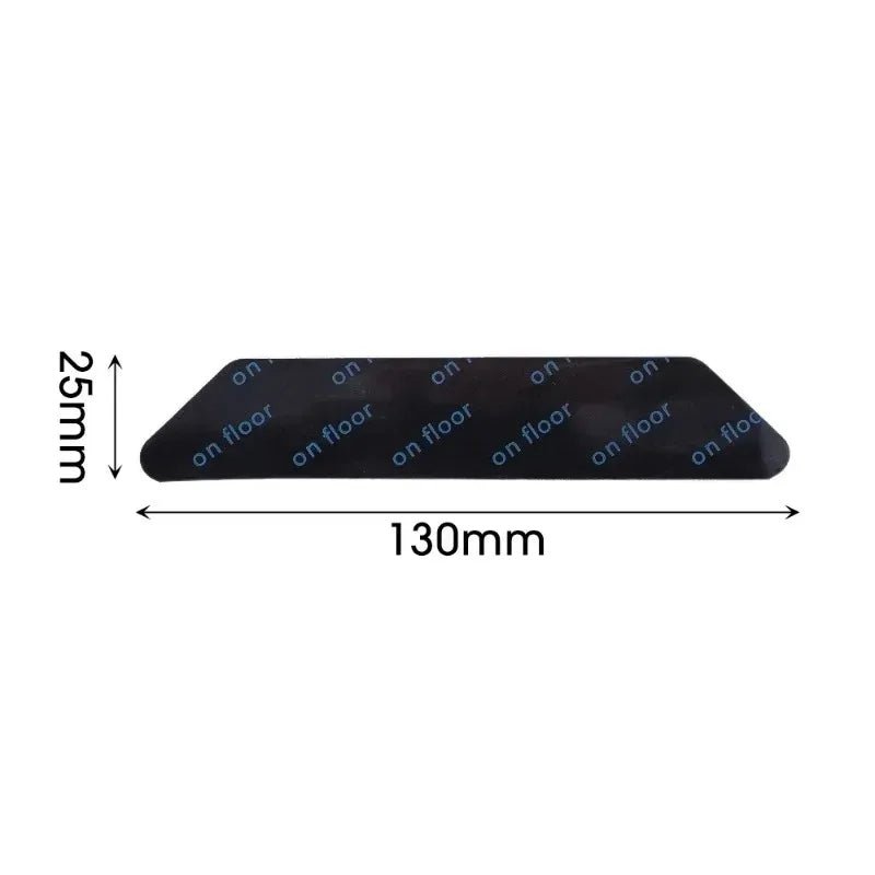 Invisible Grip Rug Strips | Secure Your Rugs Effortlessly