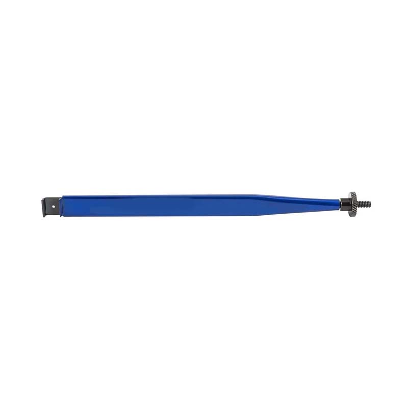 Compact Reach Tool for Tight Spaces