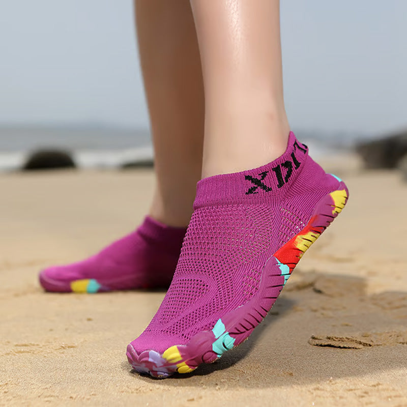 Stay Cool, Dry, and Safe During Every Adventure